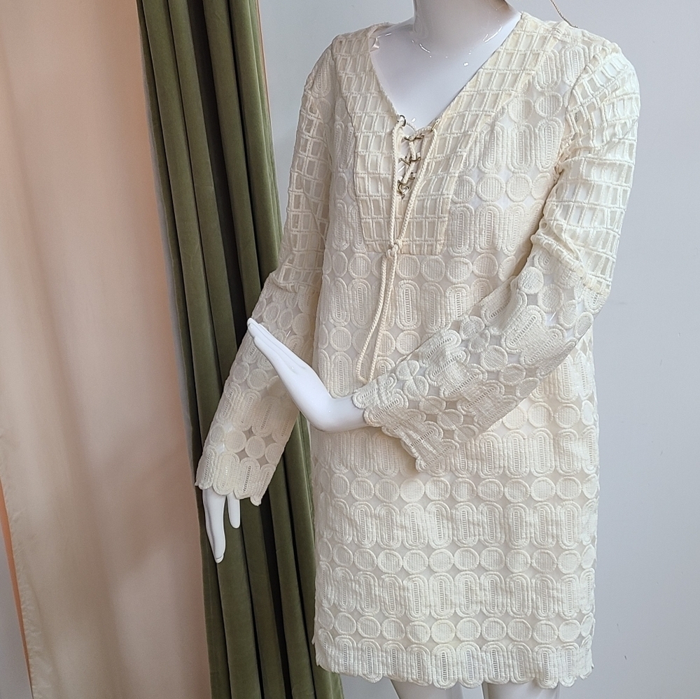 Michael Michael Kors Dress